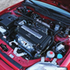 Illustration for article titled Someone Just Paid $22,750 For This Absurdly Pristine 2000 Honda Civic Si